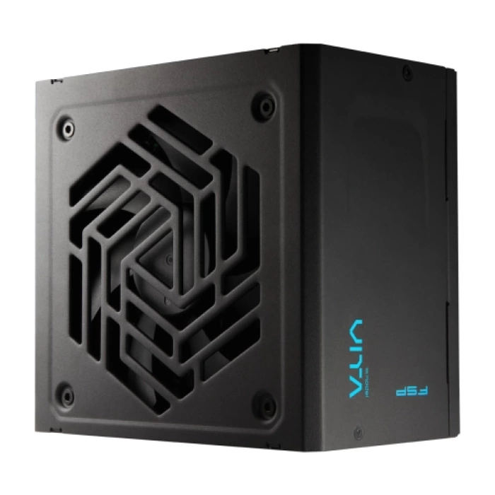 FSP VITA 850BD, 850W, 80+ BRONZ, Aktif PFC, GAMING, ATX, Power Supply (PSU)