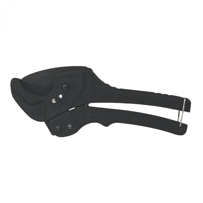 Fusion FSBM42 Ağır Hizmet Tipi Plastik Boru Makası 42 mm