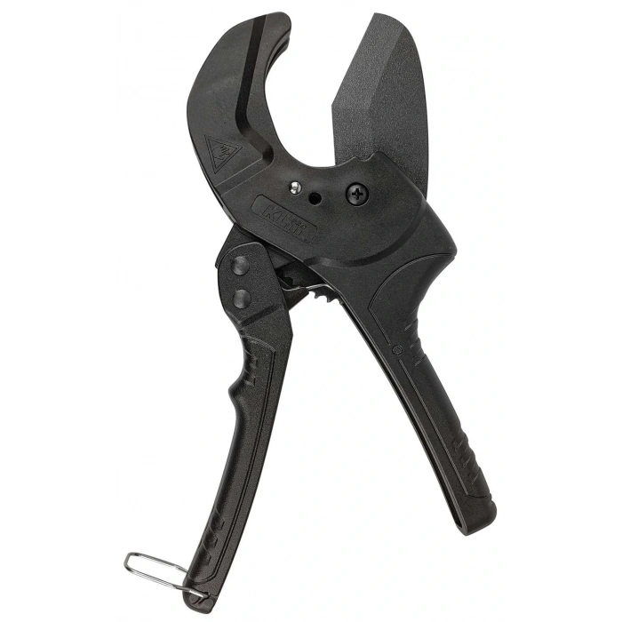 Fusion Fsbm42 Ağır Hizmet Tipi Plastik Boru Makası 42 Mm