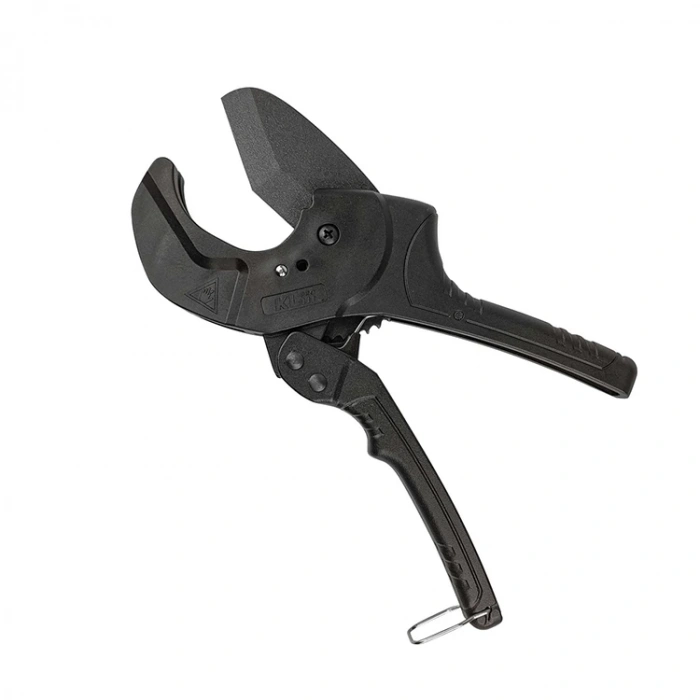 Fusion FSBM42 Ağır Hizmet Tipi Plastik Boru Makası 42 mm