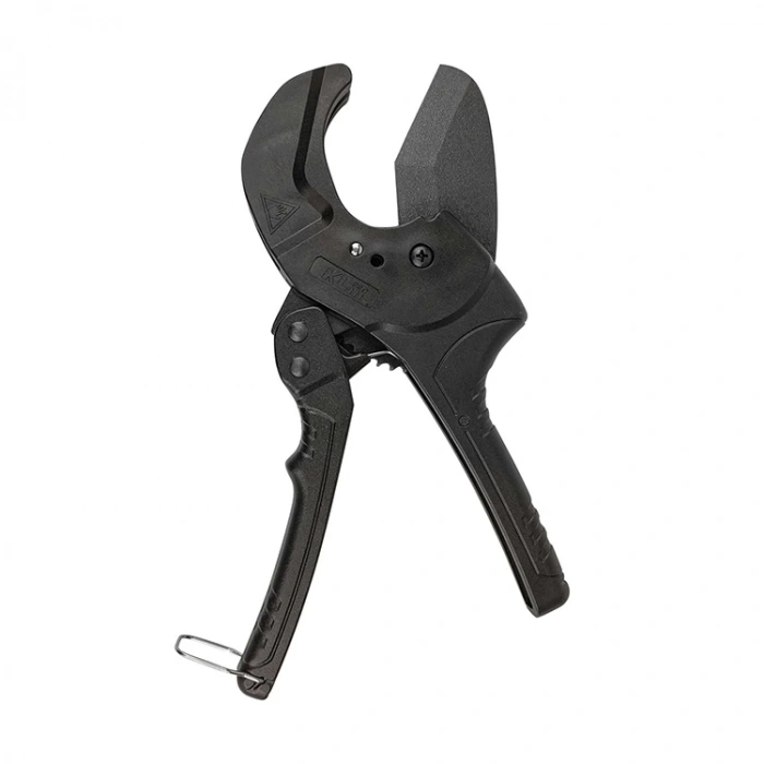 Fusion FSBM42 Ağır Hizmet Tipi Plastik Boru Makası 42 mm