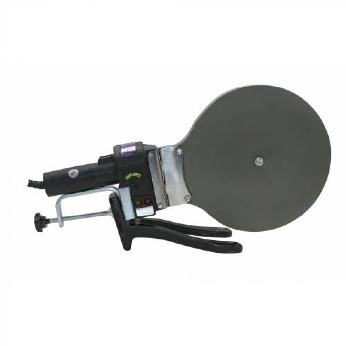 Fusion Fsbt5 1500w Plastik Boru Kaynak Makinası