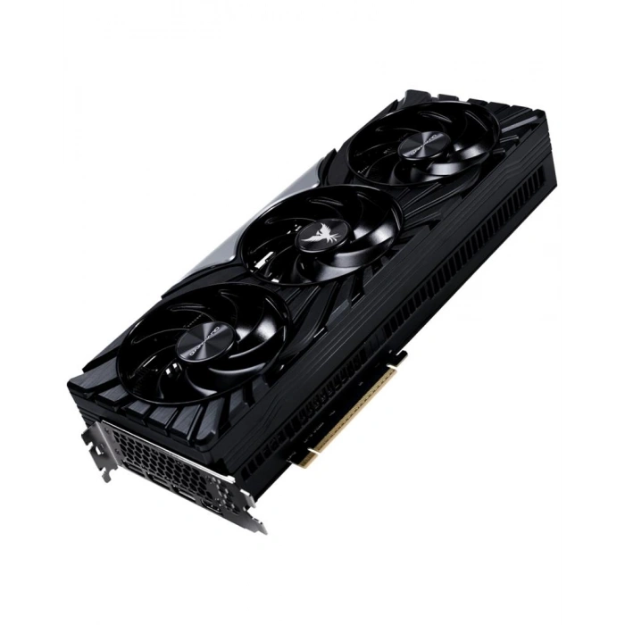 Gainward Geforce Rtx 5080 Phoenix Gs V1 16gb Gddr7 256bit Gaming Ekran Kartı (ne75080s19t2-gb2031c)