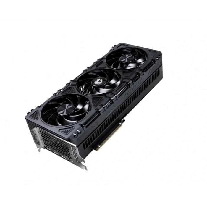 Gainward Geforce Rtx5090 Phantom 32gb Gddr7 512bit Gaming (oyuncu) Ekran Kartı