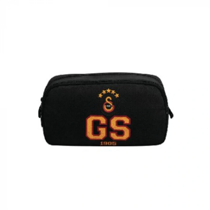 Galatasaray Kalem Çantası 26538