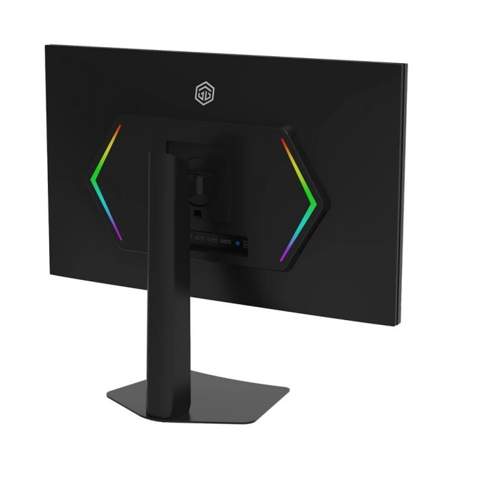 Gamebooster 27 Gb-27f540fp 540hz Fast Ips 0.5ms Mprt Fhd 2xhdmı+2xdp Rgb Pivot Flat Gaming Monitör