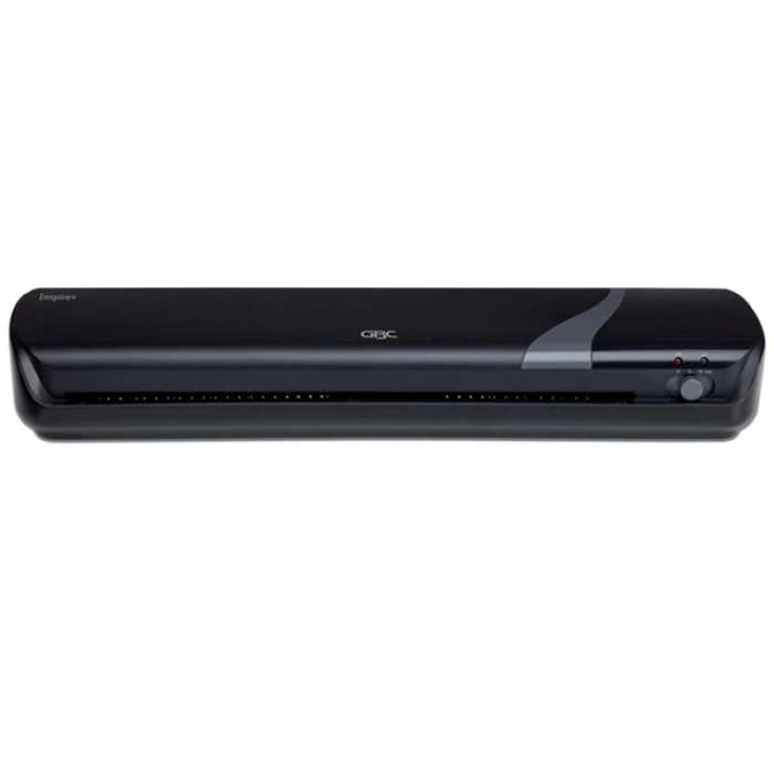 Gbc Laminasyon Makinesi Inspire+ A3 4402076eu