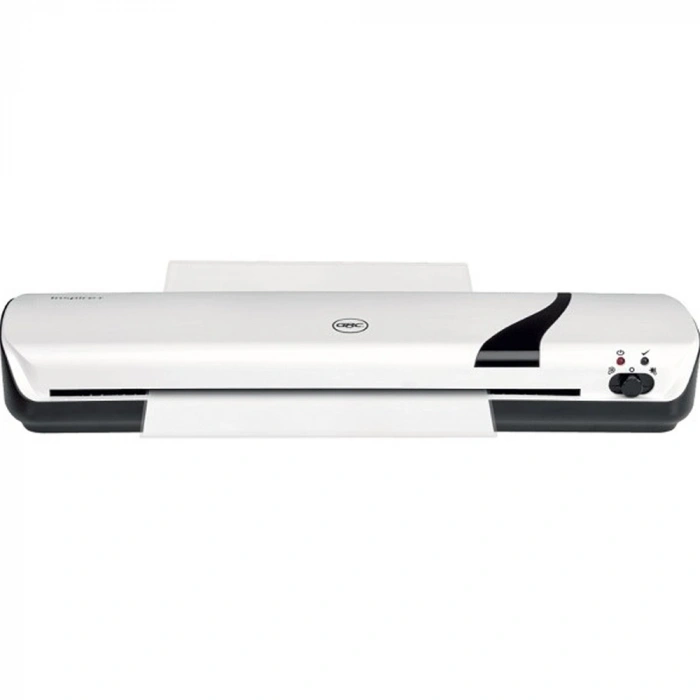 Gbc Laminasyon Makinesi Inspire+ A3 Eu Beyaz