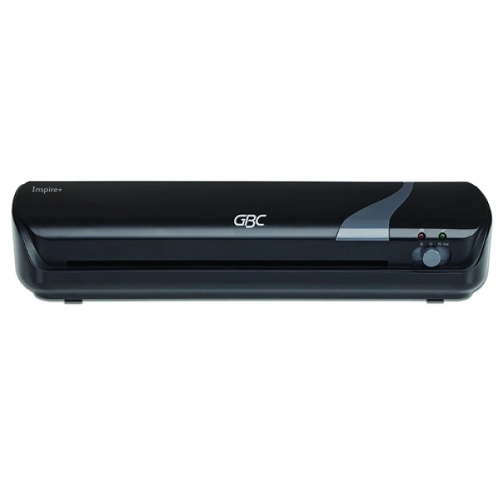 Gbc Laminasyon Makinesi Inspire+ A4 4402075eu