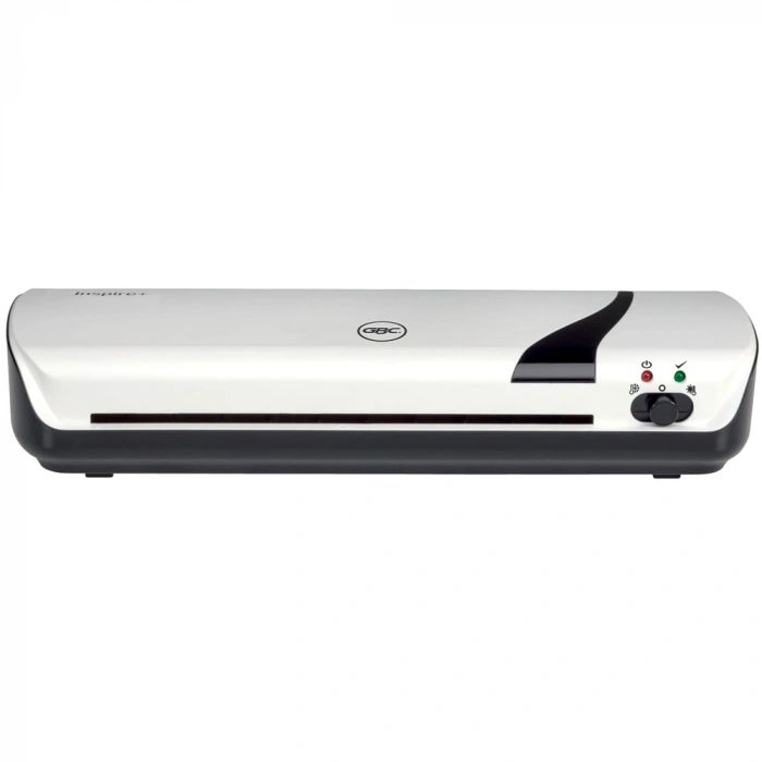 Gbc Laminasyon Makinesi. Inspire+ A4 Eu