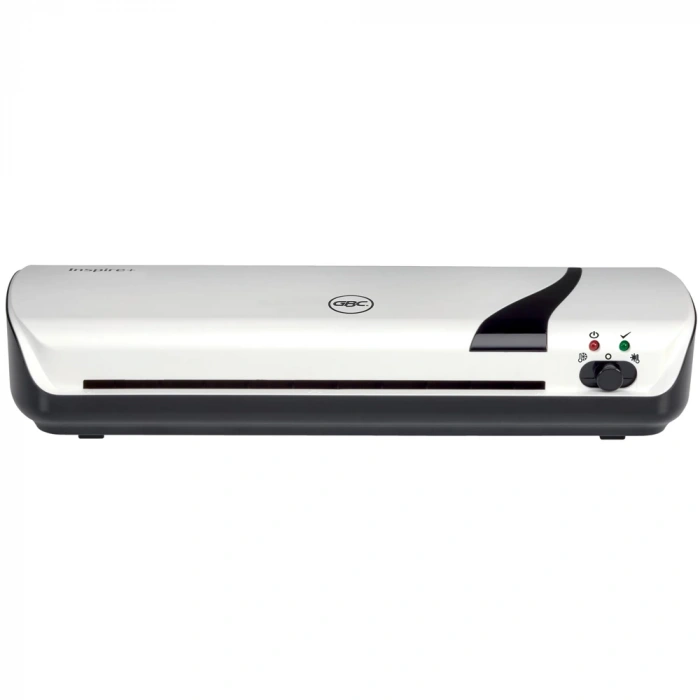 Gbc Laminasyon Makinesi. Inspire+ A4 EU
