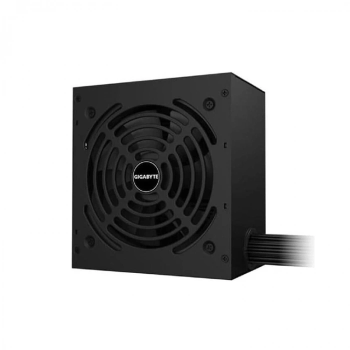 Gigabyte GP-P650G 650W 80 PLUS Gold Gaming Power Supply
