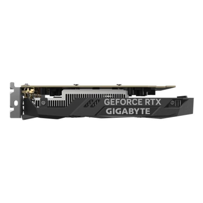 GIGABYTE GV-N3050WF2OCV2-6GD, RTX3050 WINDFORCE  OC, 6Gb, GDDR6, 96BIT, 2 Fanlı, 2xHDMI, 2xDP, GAMING Ekran KARTI