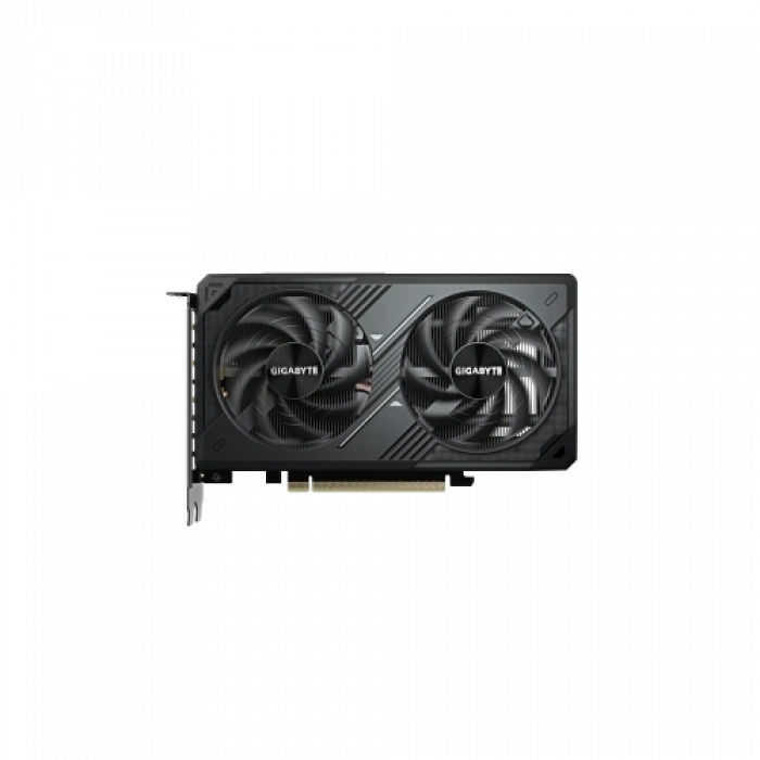GIGABYTE GV-N5060WF2MAX OC-8GD, RTX5060, WINDFORCE MAX OC, 8Gb, GDDR7, 128BIT, 2 Fanlı, 1xHDMI, 3xDP, GAMING Ekran KARTI