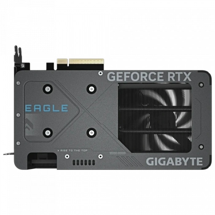 Gıgabyte Gv-n506teagle Oc-16gd, Rtx5060tı, Eagle Oc, 16gb, Gddr7, 128bıt, 2 Fanlı, 1xhdmı, 3xdp, Gamıng Ekran Kartı