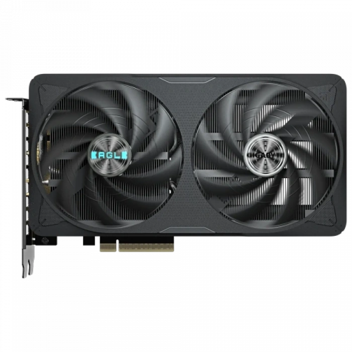 Gıgabyte Gv-n506teagle Oc-16gd, Rtx5060tı, Eagle Oc, 16gb, Gddr7, 128bıt, 2 Fanlı, 1xhdmı, 3xdp, Gamıng Ekran Kartı