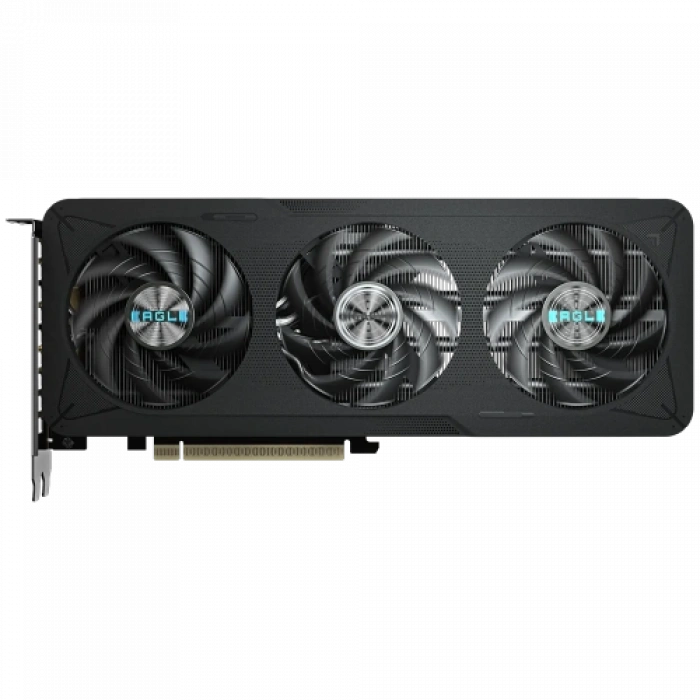 Gıgabyte Gv-n506teaglemax Oc-16gd, Rtx5060tı, Eagle Max Oc, 16gb, Gddr7, 128bıt, 3 Fanlı, 1xhdmı, 3xdp, Gamıng Ekran Kartı