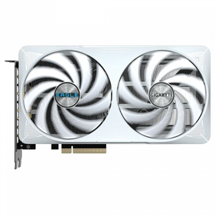 Gıgabyte Gv-n506teagleoc Ice-16gd, Rtx5060tı, Eagle Oc Ice, 16gb, Gddr7, 128bıt, 2 Fanlı, 1xhdmı, 3xdp, Gamıng Ekran Kartı