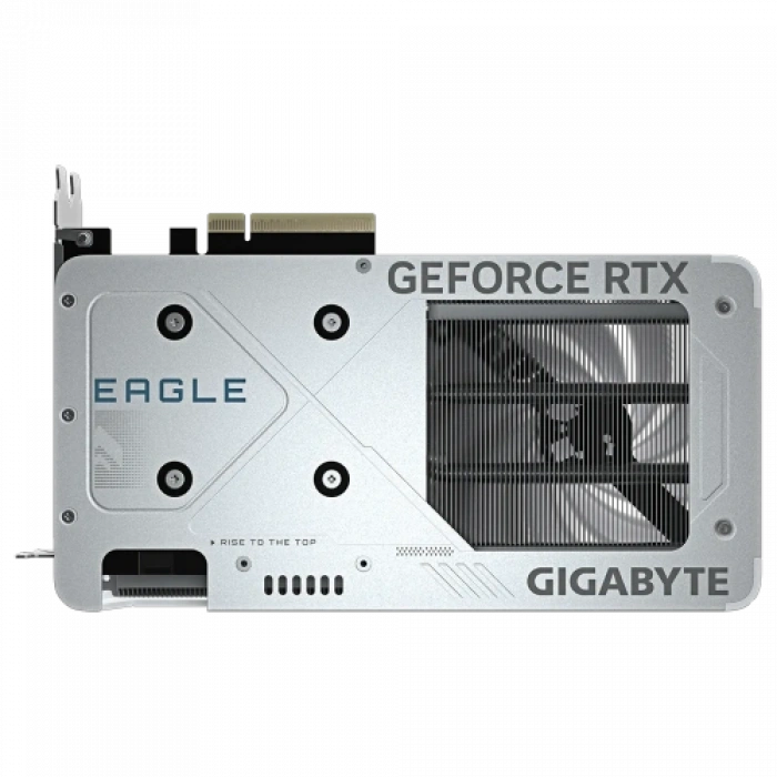 Gıgabyte Gv-n506teagleoc Ice-16gd, Rtx5060tı, Eagle Oc Ice, 16gb, Gddr7, 128bıt, 2 Fanlı, 1xhdmı, 3xdp, Gamıng Ekran Kartı