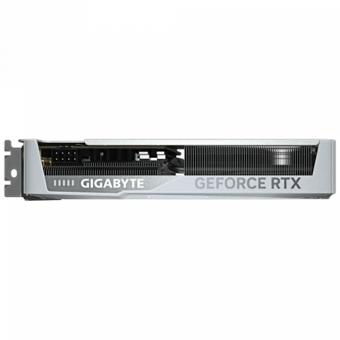 Gıgabyte Gv-n506teagleoc Ice-16gd, Rtx5060tı, Eagle Oc Ice, 16gb, Gddr7, 128bıt, 2 Fanlı, 1xhdmı, 3xdp, Gamıng Ekran Kartı