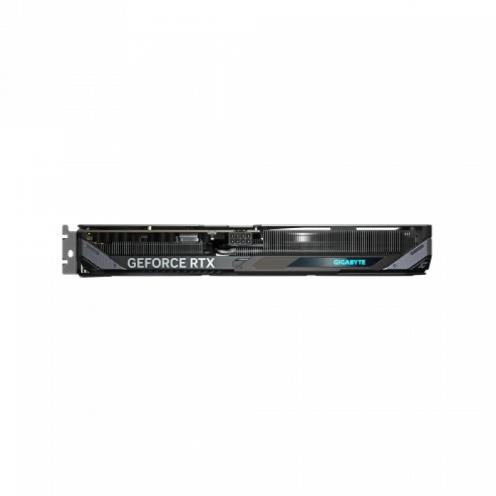 GIGABYTE GV-N506TGAMING OC-8GD, RTX5060TI, GAMING OC, 8Gb, GDDR7, 128BIT, 3 Fanlı, 1xHDMI, 3xDP, GAMING Ekran KARTI
