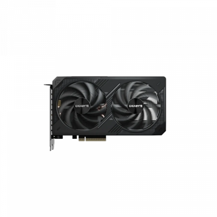 GIGABYTE GV-N506TWF2OC-16GD, RTX5060TI, WINDFORCE OC, 16Gb, GDDR7, 128BIT, 2 Fanlı, 1xHDMI, 3xDP, GAMING Ekran KARTI