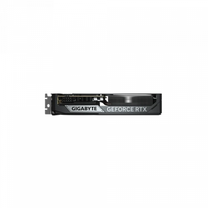GIGABYTE GV-N506TWF2OC-16GD, RTX5060TI, WINDFORCE OC, 16Gb, GDDR7, 128BIT, 2 Fanlı, 1xHDMI, 3xDP, GAMING Ekran KARTI