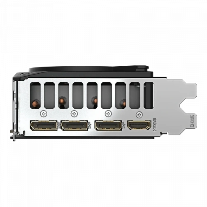 Gıgabyte Gv-n5070wf3oc-12gd, Rtx5070, Wındforce Oc, 12gb, Gddr7, 192bıt, 3 Fanlı, 1xhdmı, 3xdp, Gamıng Ekran Kartı