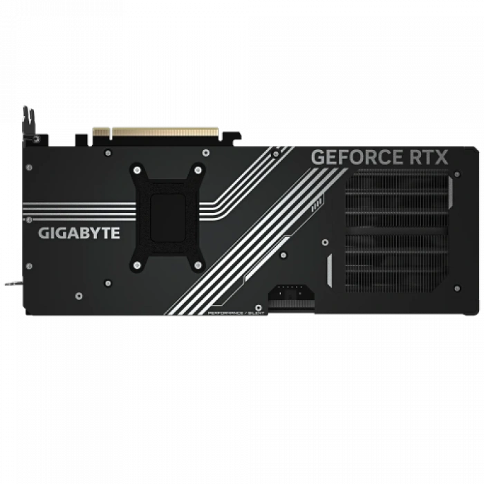 Gıgabyte Gv-n507twf3oc-16gd, Rtx5070tı, Wındforce Oc, 16gb, Gddr7, 256bıt, 3 Fanlı, 1xhdmı, 3xdp, Gamıng Ekran Kartı