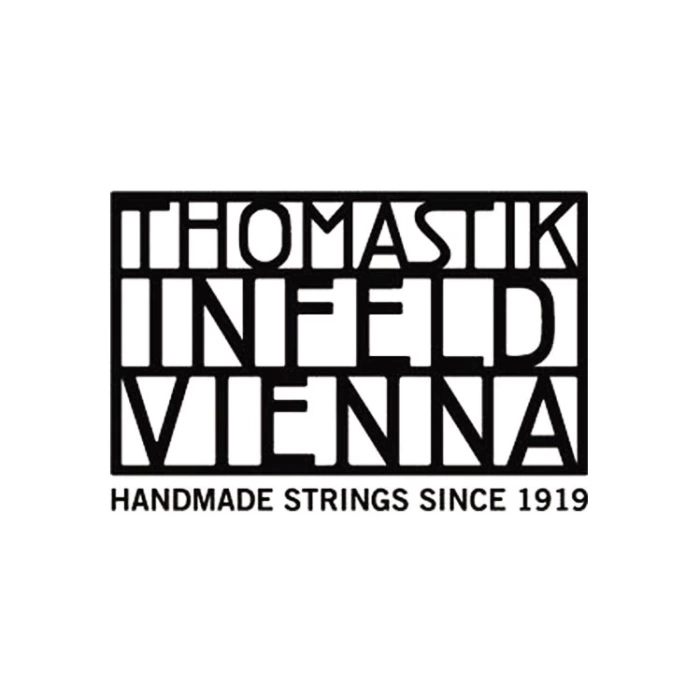 Gitar Aksesuar Elektro Power-Brights Tel Thomastik Infeld TH-PB109