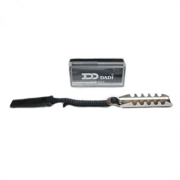 Gitar Kapo Cp002