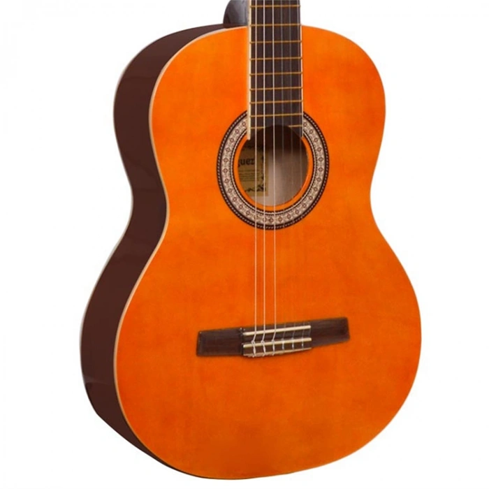 Gitar Klasik Rodriguez RC465Y