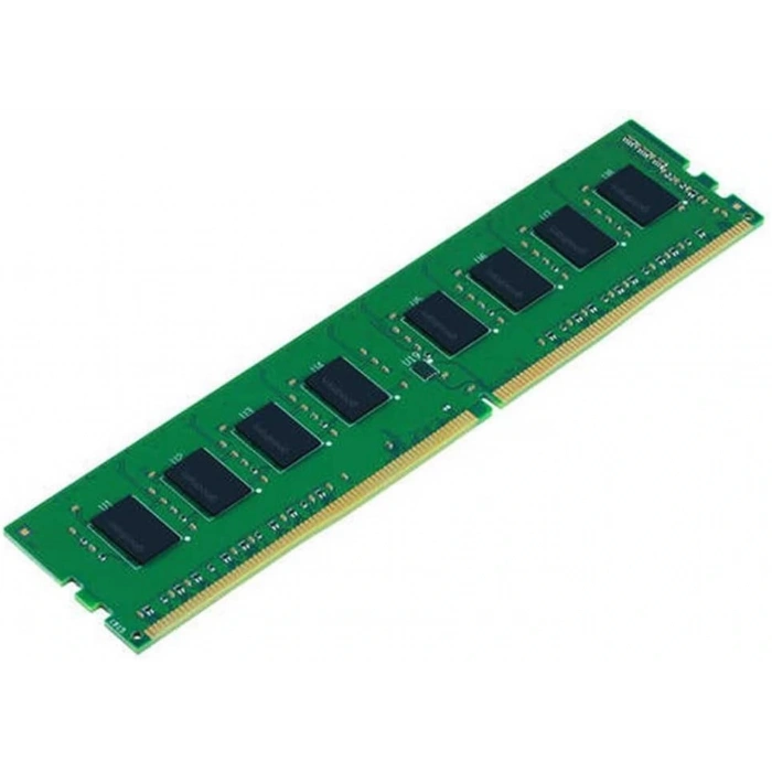 Goodram 16gb Ddr4 3200mhz Gr3200d464l22-16g Desktop Kutulu Pc Ram
