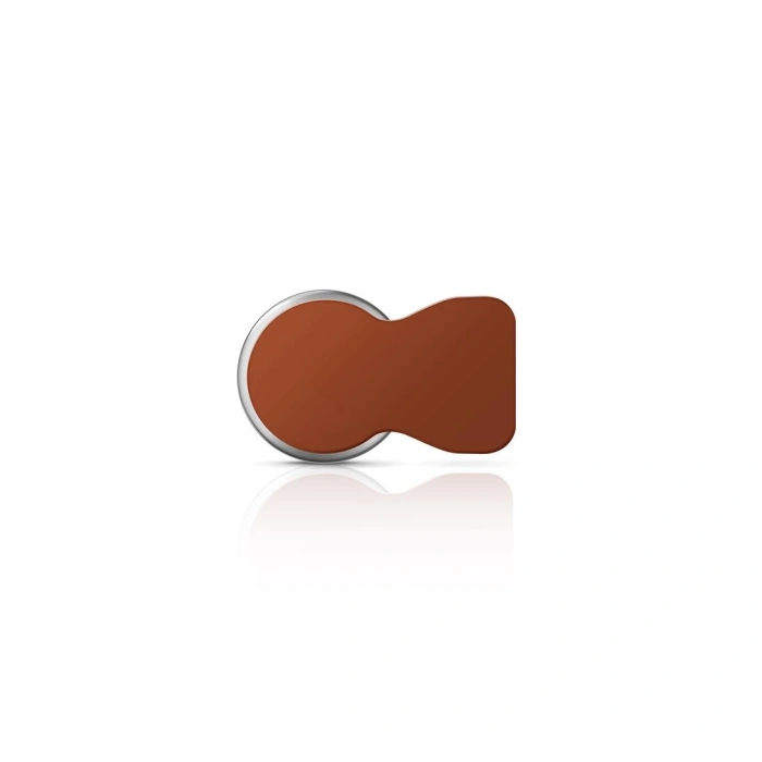 Gp Za312 1.4v Düğme Kulaklık Pili  6lı Paket