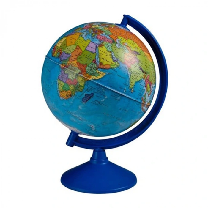 Gürbüz Küre Siyasi Işıksız 30 Cm 42302