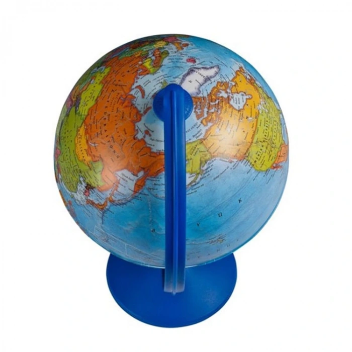 Gürbüz Küre Siyasi Işıksız 30 Cm 42302