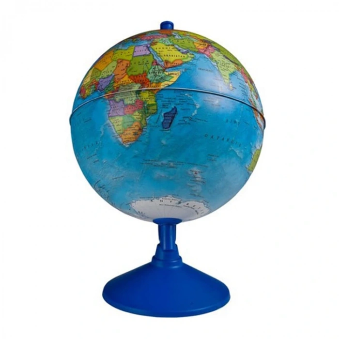 Gürbüz Küre Siyasi Işıksız 30 Cm 42302