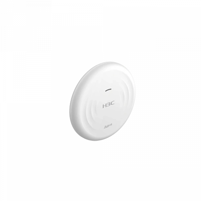 H3c Aolynk, Uap622g-ax15, Dual Band, Wifi 6, 1500mbps, Poe, Tavan Tipi, Access Point