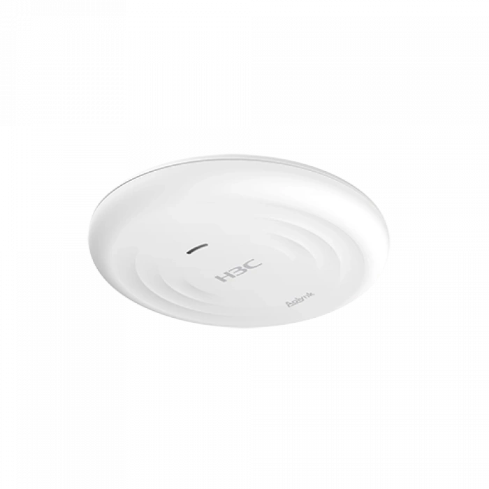 H3c Aolynk, Uap622g-ax15, Dual Band, Wifi 6, 1500mbps, Poe, Tavan Tipi, Access Point