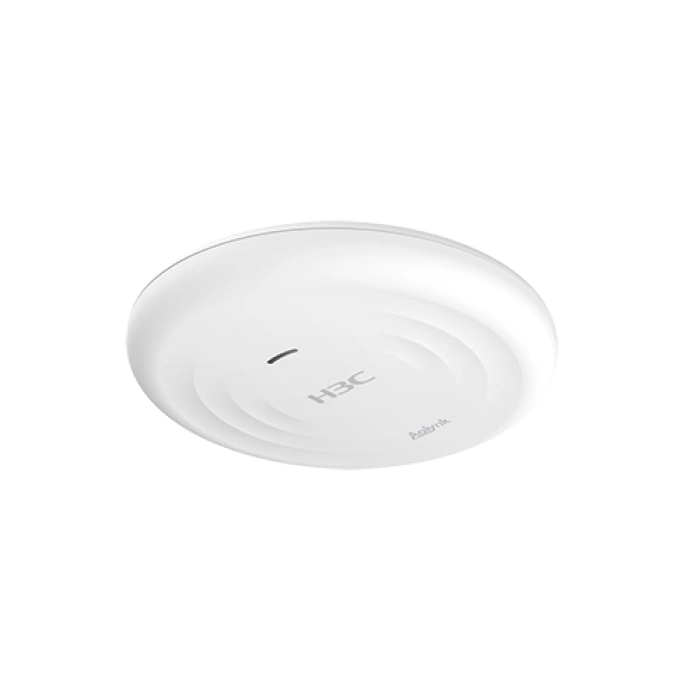 H3C Aolynk, UAP622MG-AX30, Dual Band, WiFi 6, 2976Mbps, PoE, Tavan Tipi, Access Point