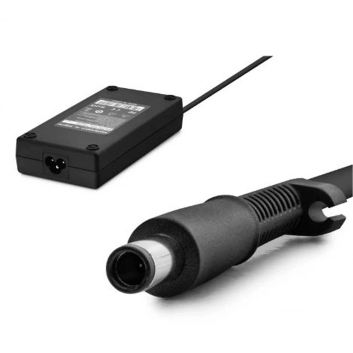 Hadron Gxhh7 Notebook Adaptörü 19v 9.5a 7.4-5.0 180w Dell