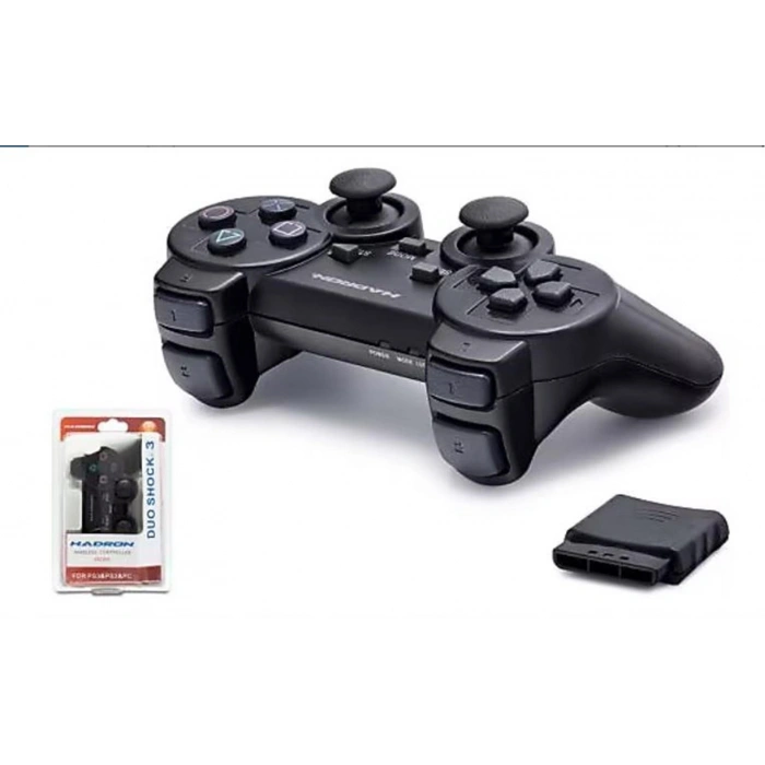 Hadron Hd305 Pc&ps Oyun Kolu