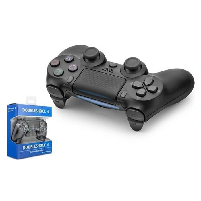 Hadron HD328S PS Oyun Kolu