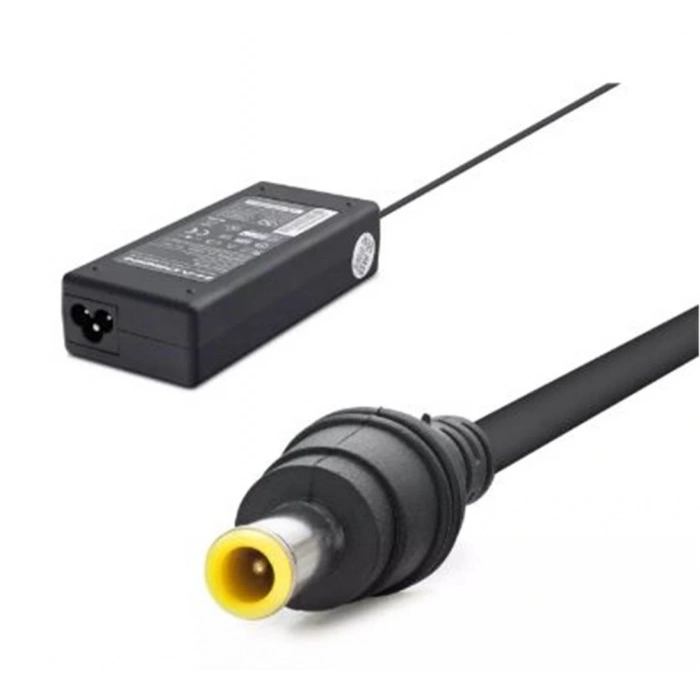 Hadron Hd702 Notebook Adaptörü 19v 4.74a 5.5-3.0 Samsung