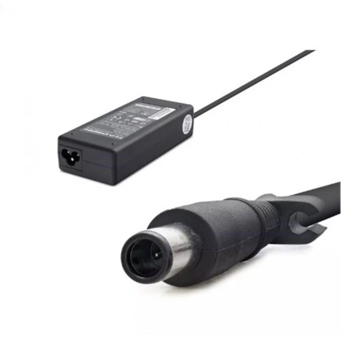 Hadron Hd715 Notebook Adaptörü 19v 4.74a 7.4-5.0 İğneli Hp