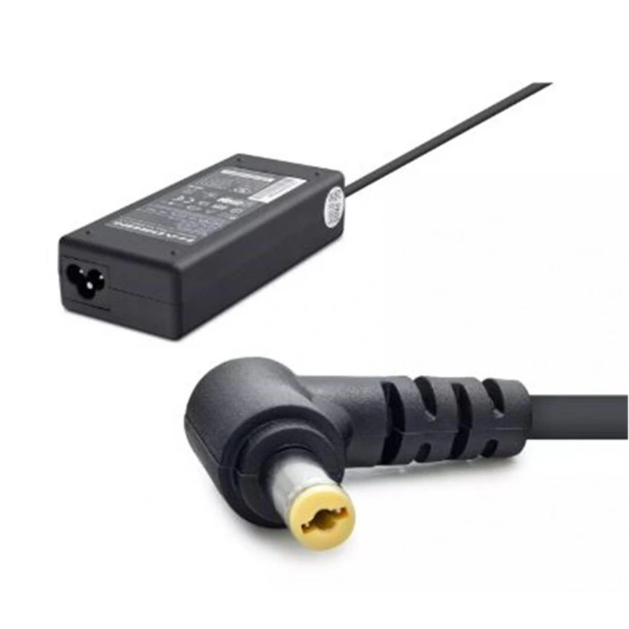 HADRON HD719 NOTEBOOK ADAPTÖRÜ 19V 4.74A 5.5-1.7 ACER