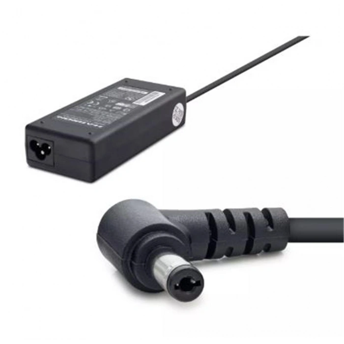 Hadron Hd754 Notebook Adaptörü 20v 4.5a 5.5-2.5 Lenovo-fujıtsu