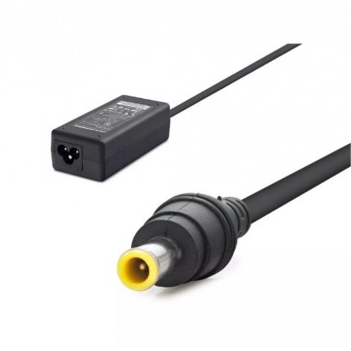 Hadron Hd767a Notebook Adaptörü 19v 1.58a 5.0-3.0 Samsung