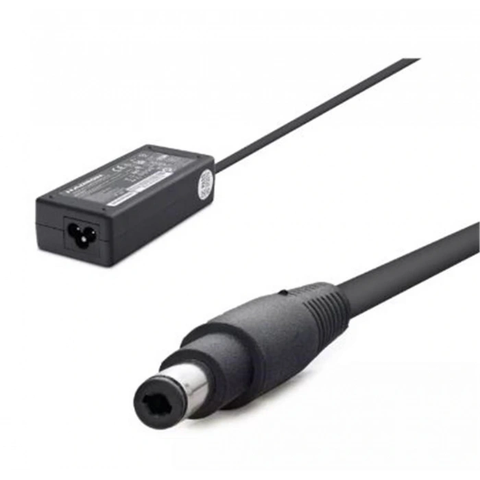 Hadron Hd787 Notebook Adaptörü 19.5v 3.33a 4.5-1.5 Hp