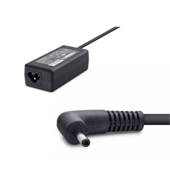 Hadron Hd799 Ultrabook Adaptörü 19v 2.37a 3.0-1.1 Asus